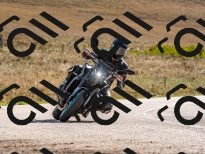 20250914102020-R01_7649_r1