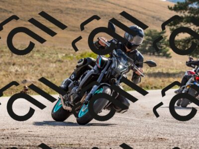 20250914102020-R01_7651_r1