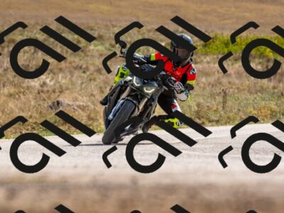 20250914102031-R01_7652_r1