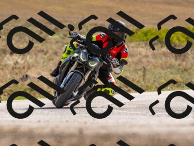 20250914102032-R01_7653_r1