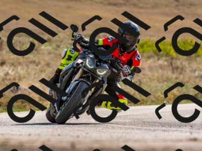 20250914102032-R01_7654_r1