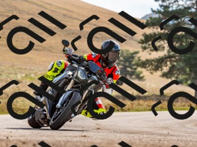 20250914102032-R01_7656_r1