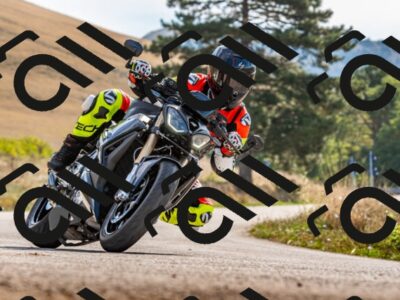 20250914102032-R01_7657_r1