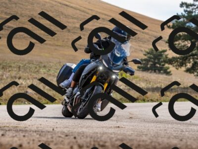 20250914102054-R01_7660_r1