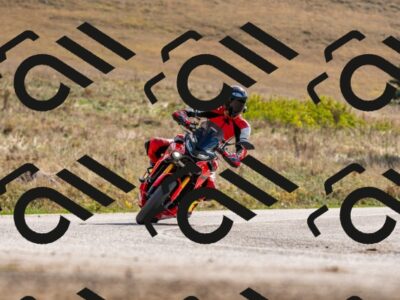 20250914102304-R01_7667_r1