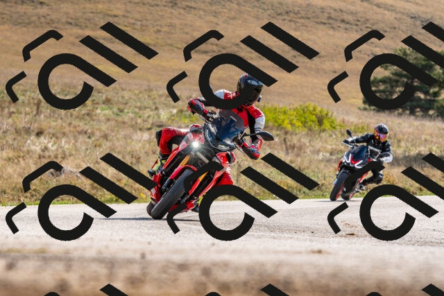 20250914102305-R01_7668_r1