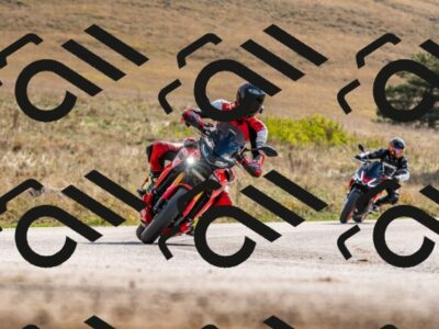 20250914102305-R01_7668_r1