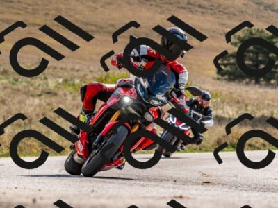 20250914102305-R01_7669_r1