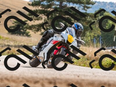 20250914102307-R01_7674_r1