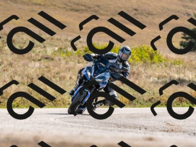 20250914102314-R01_7676_r1