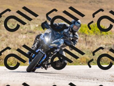 20250914102314-R01_7677_r1