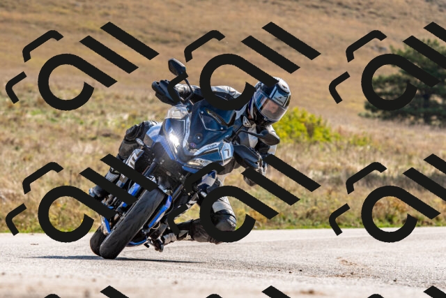 20250914102314-R01_7678_r1