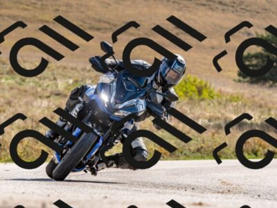 20250914102314-R01_7678_r1