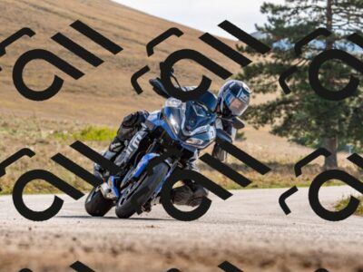 20250914102314-R01_7680_r1