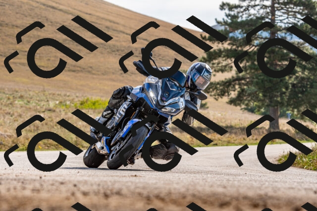 20250914102314-R01_7680_r1