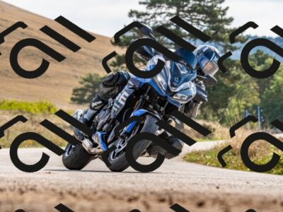 20250914102314-R01_7681_r1