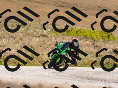 20250914102442-R01_7682_r1