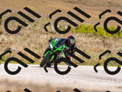 20250914102442-R01_7683_r1