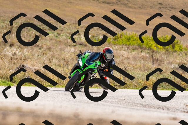 20250914102442-R01_7683_r1