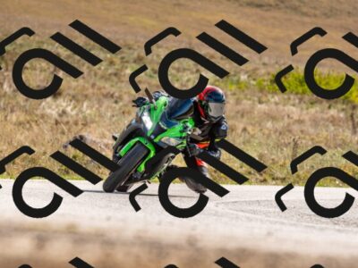 20250914102443-R01_7685_r1