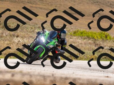 20250914102443-R01_7687_r1