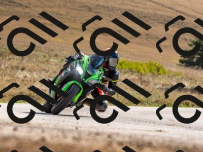 20250914102443-R01_7688_r1