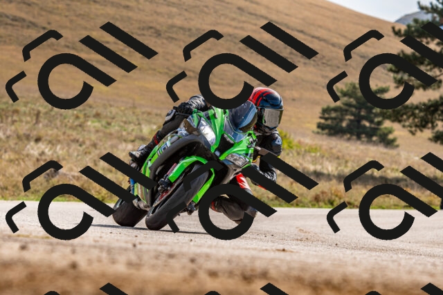 20250914102443-R01_7689_r1