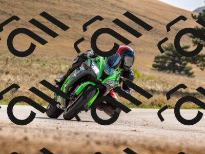 20250914102443-R01_7689_r1