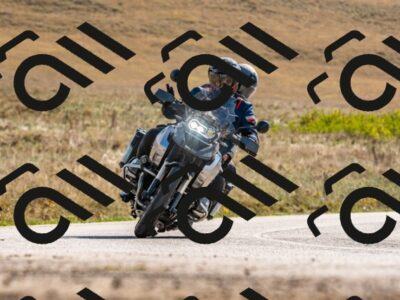 20250914102506-R01_7697_r1