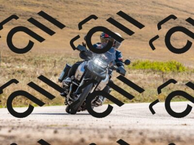 20250914102506-R01_7698_r1