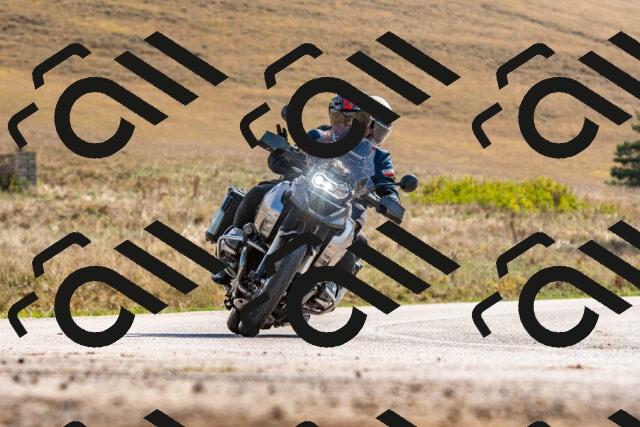 20250914102506-R01_7698_r1