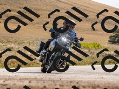 20250914102506-R01_7699_r1