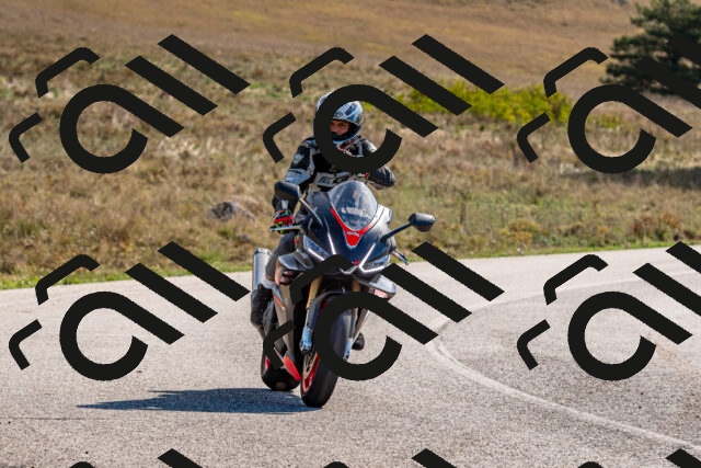 20250914102726-R01_7703_r1