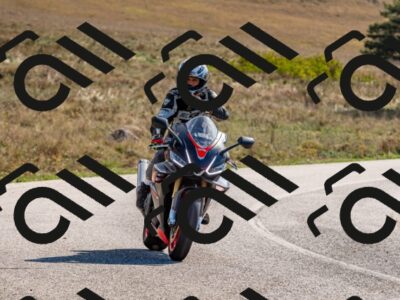 20250914102726-R01_7703_r1