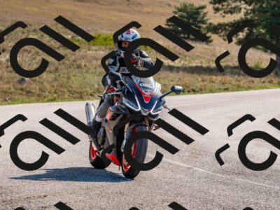 20250914102726-R01_7704_r1