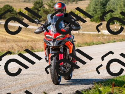 20250914102811-R01_7705_r1