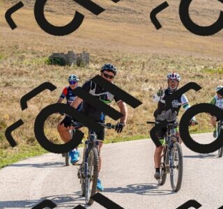 20250914102855-R01_7706_r1