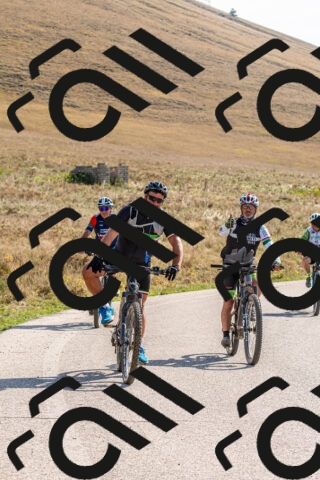 20250914102855-R01_7706_r1