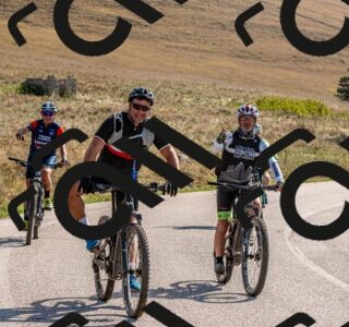 20250914102856-R01_7707_r1