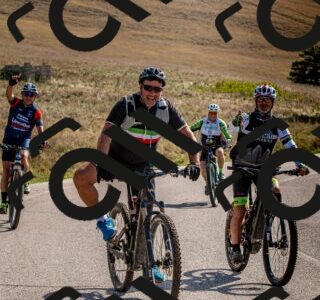 20250914102856-R01_7708_r1