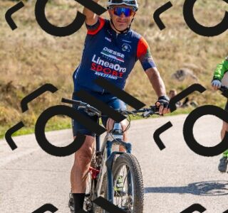 20250914102857-R01_7709_r1