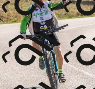 20250914102859-R01_7710_r1