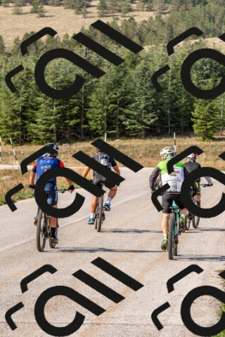 20250914102948-R01_7712_r1