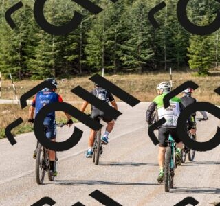 20250914102948-R01_7712_r1