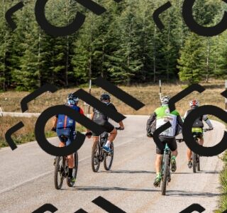 20250914102949-R01_7713_r1