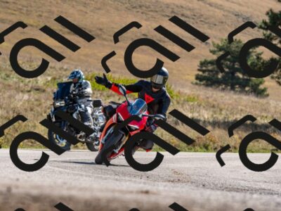 20250914103255-R01_7714_r1