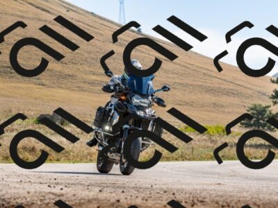 20250914103301-R01_7715_r1