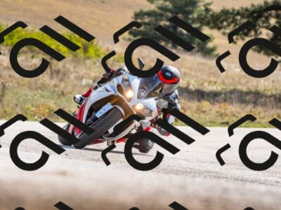 20250914103305-R01_7721_r1