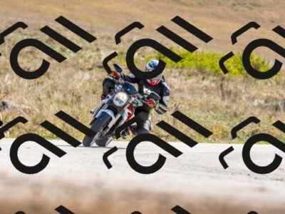 20250914103355-R01_7725_r1