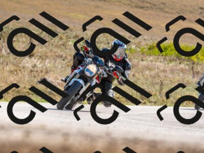 20250914103355-R01_7727_r1